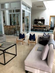 Ah Soo Garden (D19), Semi-Detached #460279971